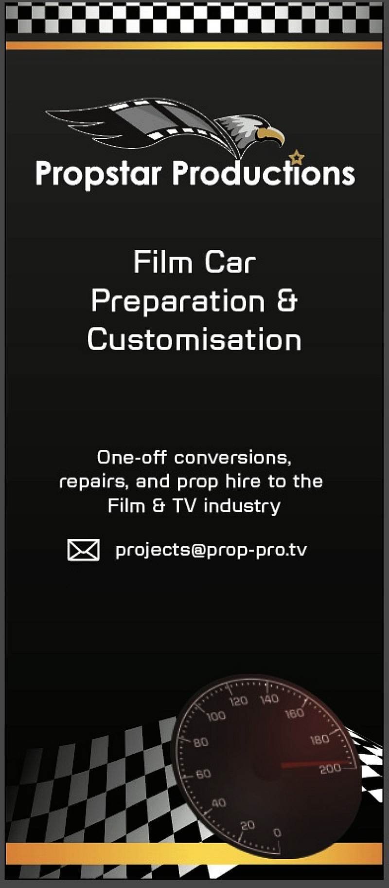 Prop-Pro
